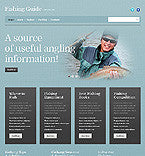 WordPress Themes - GoWebBaby.Com