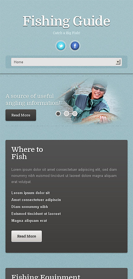 WordPress Themes - GoWebBaby.Com