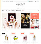 Magento Themes - GoWebBaby.Com