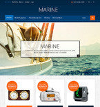 Magento Themes - GoWebBaby.Com