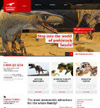 WordPress Themes - GoWebBaby.Com