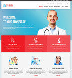 WordPress Themes - GoWebBaby.Com