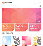 WooCommerce Themes - GoWebBaby.Com