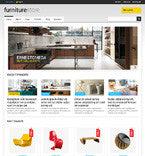 WooCommerce Themes - GoWebBaby.Com