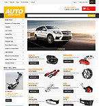 Shopify Themes - GoWebBaby.Com