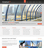WordPress Themes - GoWebBaby.Com