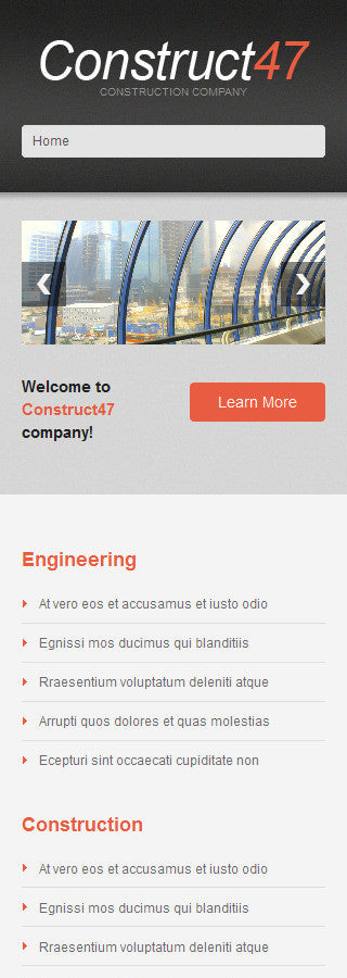 WordPress Themes - GoWebBaby.Com