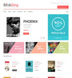 WooCommerce Themes - GoWebBaby.Com