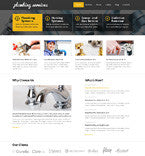 WordPress Themes - GoWebBaby.Com