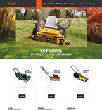 WordPress Themes - GoWebBaby.Com
