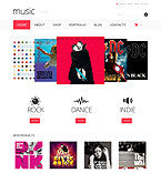 WooCommerce Themes - GoWebBaby.Com