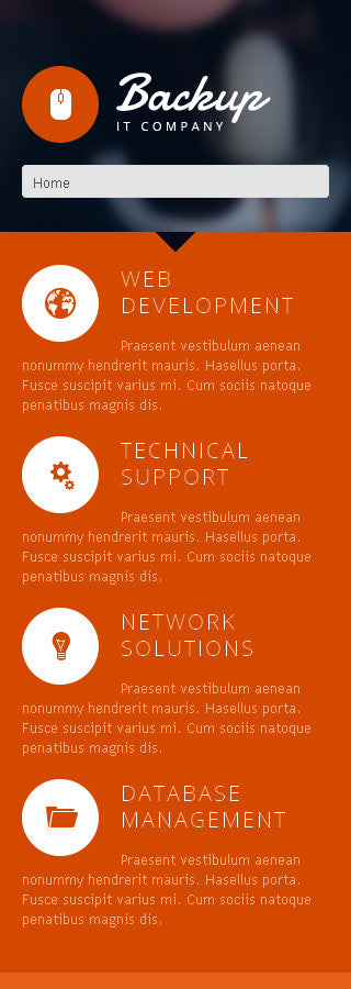WordPress Themes - GoWebBaby.Com
