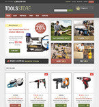 WooCommerce Themes - GoWebBaby.Com