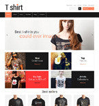 WooCommerce Themes - GoWebBaby.Com