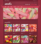 Magento Themes - GoWebBaby.Com