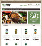 Shopify Themes - GoWebBaby.Com