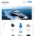 WooCommerce Themes - GoWebBaby.Com