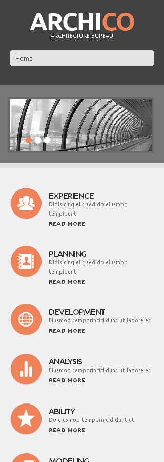 WordPress Themes - GoWebBaby.Com