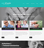 WordPress Themes - GoWebBaby.Com