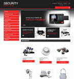 Magento Themes - GoWebBaby.Com
