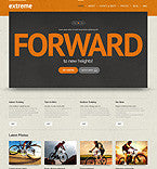 WordPress Themes - GoWebBaby.Com