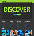 WordPress Themes - GoWebBaby.Com