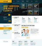 WordPress Themes - GoWebBaby.Com