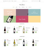 WooCommerce Themes - GoWebBaby.Com