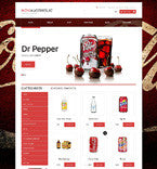 WooCommerce Themes - GoWebBaby.Com