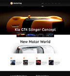 WordPress Themes - GoWebBaby.Com