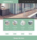 WordPress Themes - GoWebBaby.Com