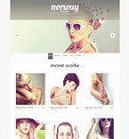WordPress Themes - GoWebBaby.Com
