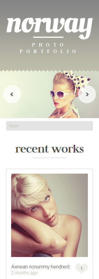 WordPress Themes - GoWebBaby.Com