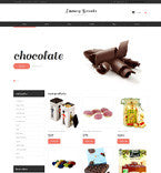 WooCommerce Themes - GoWebBaby.Com