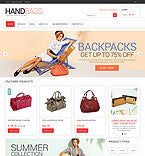 Shopify Themes - GoWebBaby.Com