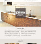 WordPress Themes - GoWebBaby.Com