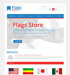 Magento Themes - GoWebBaby.Com