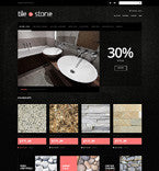 Magento Themes - GoWebBaby.Com