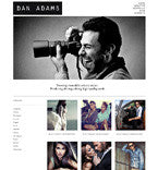 WordPress Themes - GoWebBaby.Com