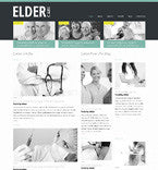 WordPress Themes - GoWebBaby.Com