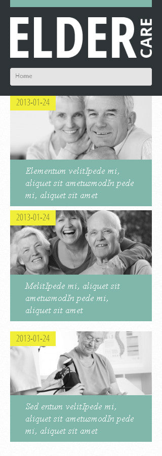 WordPress Themes - GoWebBaby.Com