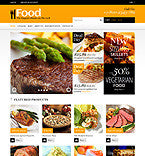 Shopify Themes - GoWebBaby.Com