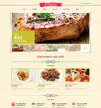 WordPress Themes - GoWebBaby.Com