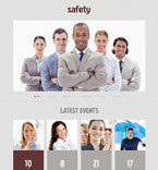 WordPress Themes - GoWebBaby.Com