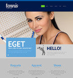WordPress Themes - GoWebBaby.Com