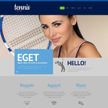 WordPress Themes - GoWebBaby.Com