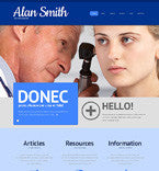 WordPress Themes - GoWebBaby.Com