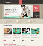 WordPress Themes - GoWebBaby.Com