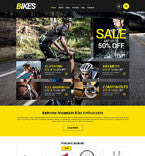 WooCommerce Themes - GoWebBaby.Com
