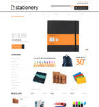 WooCommerce Themes - GoWebBaby.Com